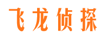 克东外遇出轨调查取证